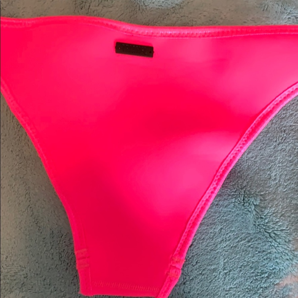 triangl bikini - Picture 5 of 7